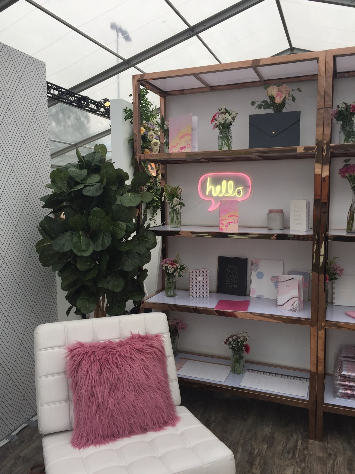 20170909_153705384_iOS