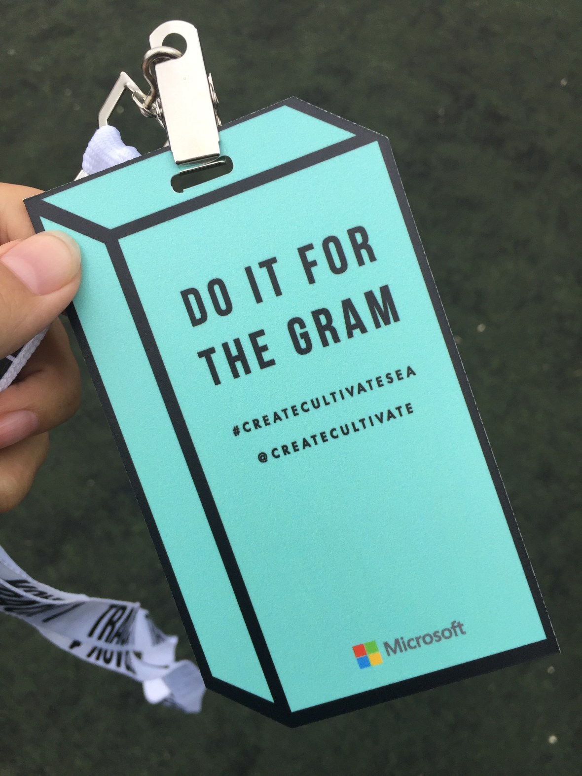 20170910_012548982_iOS