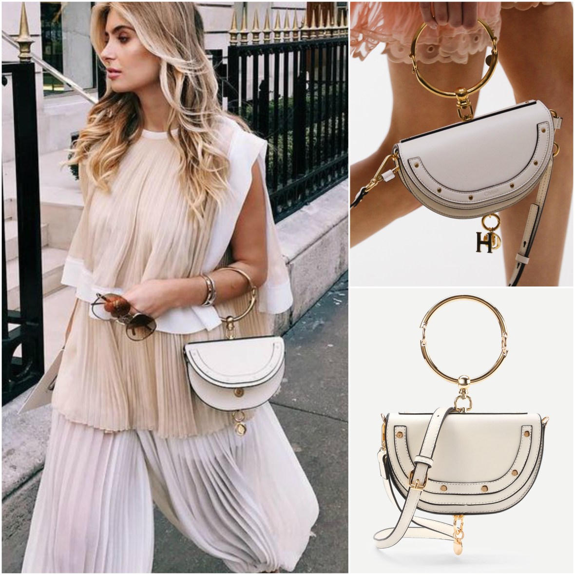 BeFunky Collagechloe