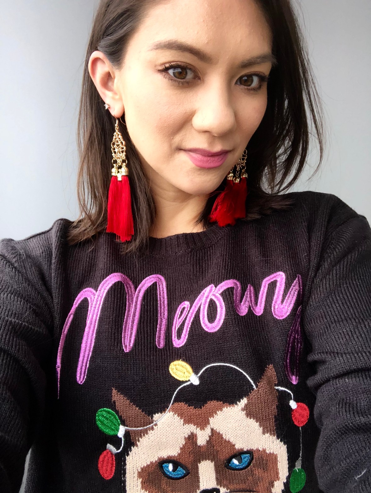 20171221_174156316_iOS