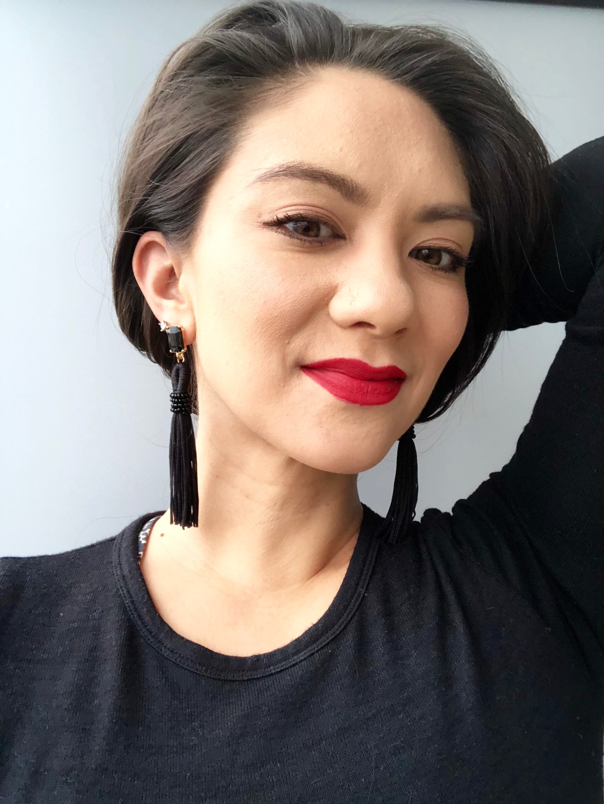 20171221_175710459_iOS