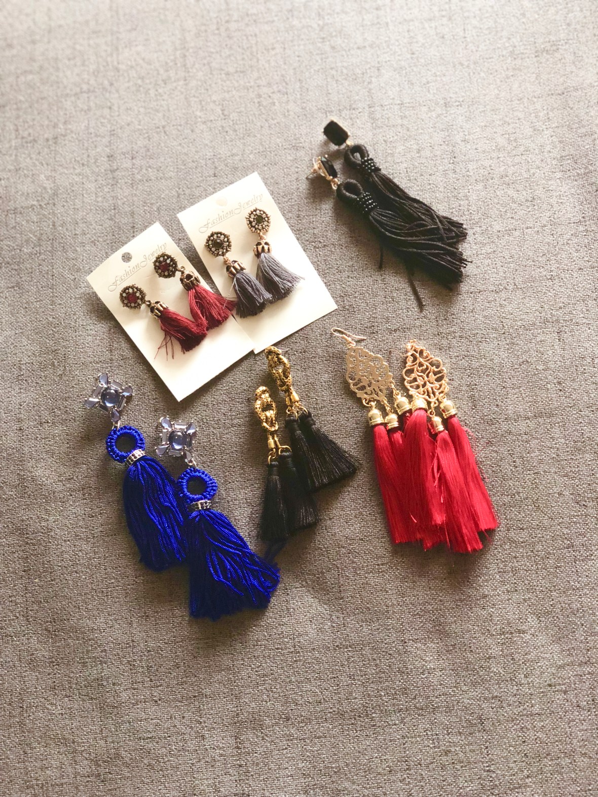 20171221_180401353_iOS