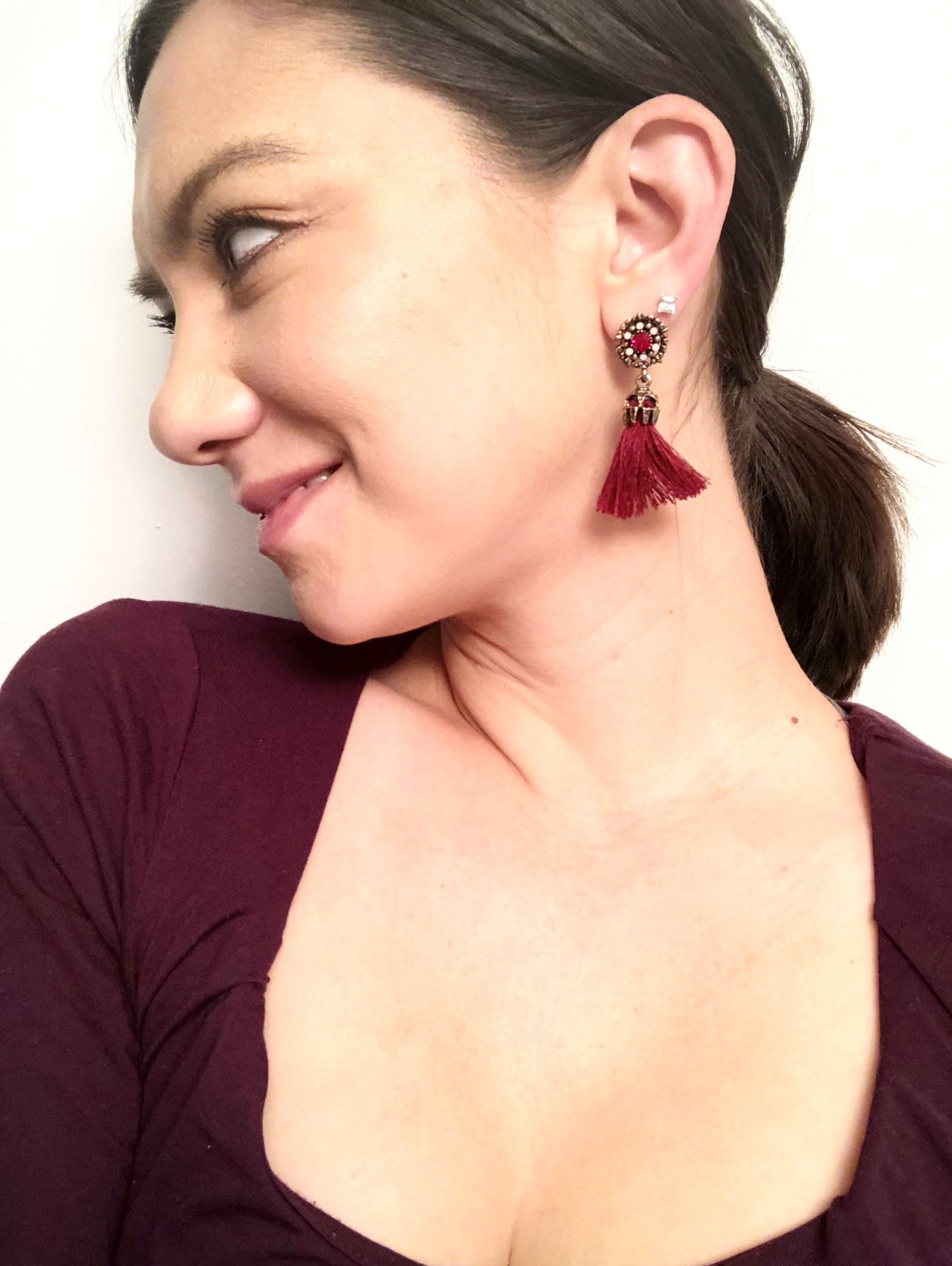 20171221_230811725_iOS