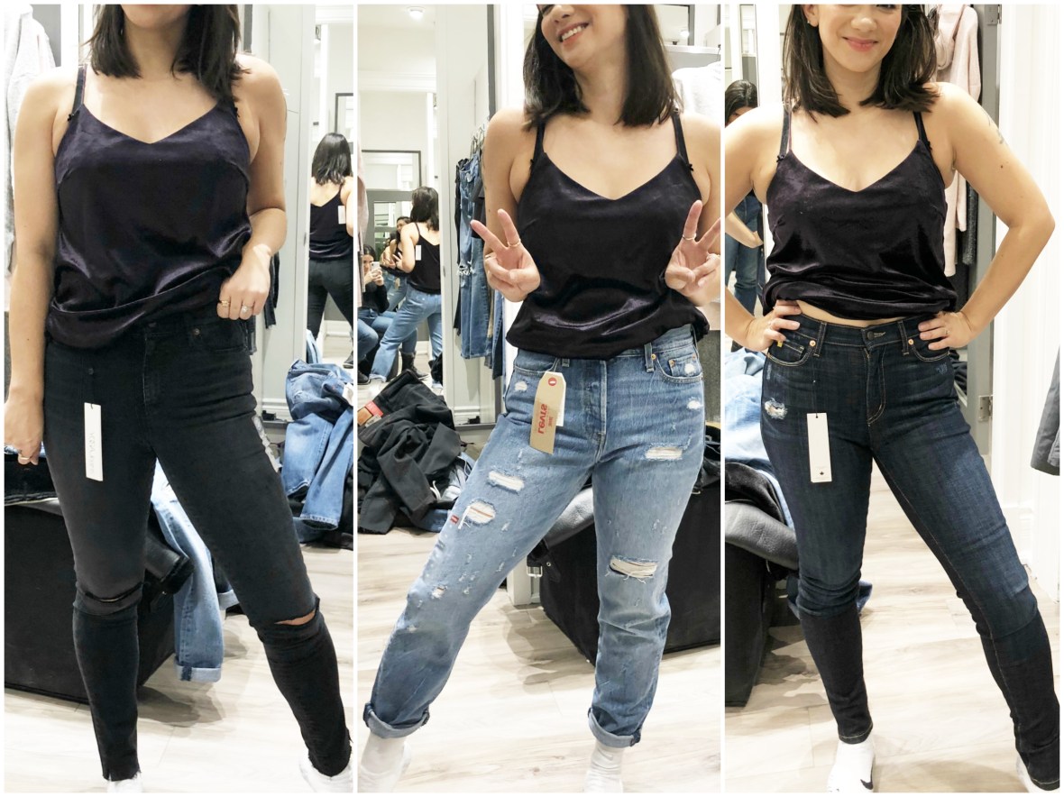 BeFunky Collagejm22.jpg