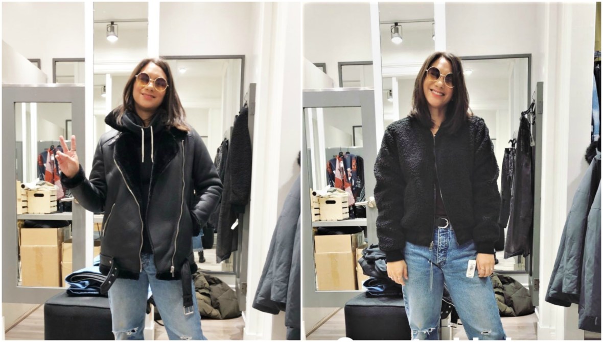 BeFunky Collagejsj.jpg