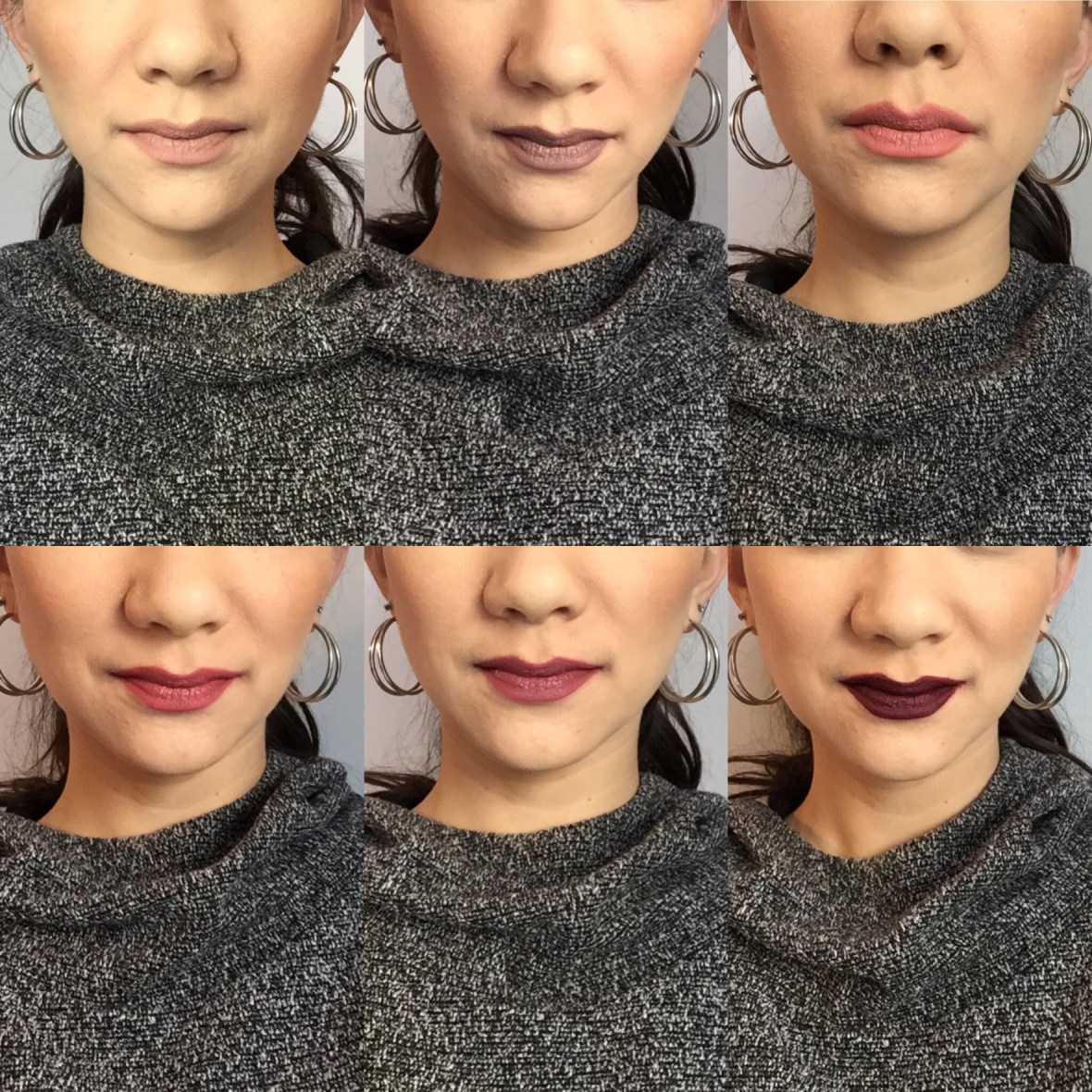 b4733ed1-dc10-4366-bb7f-52595c3db44a