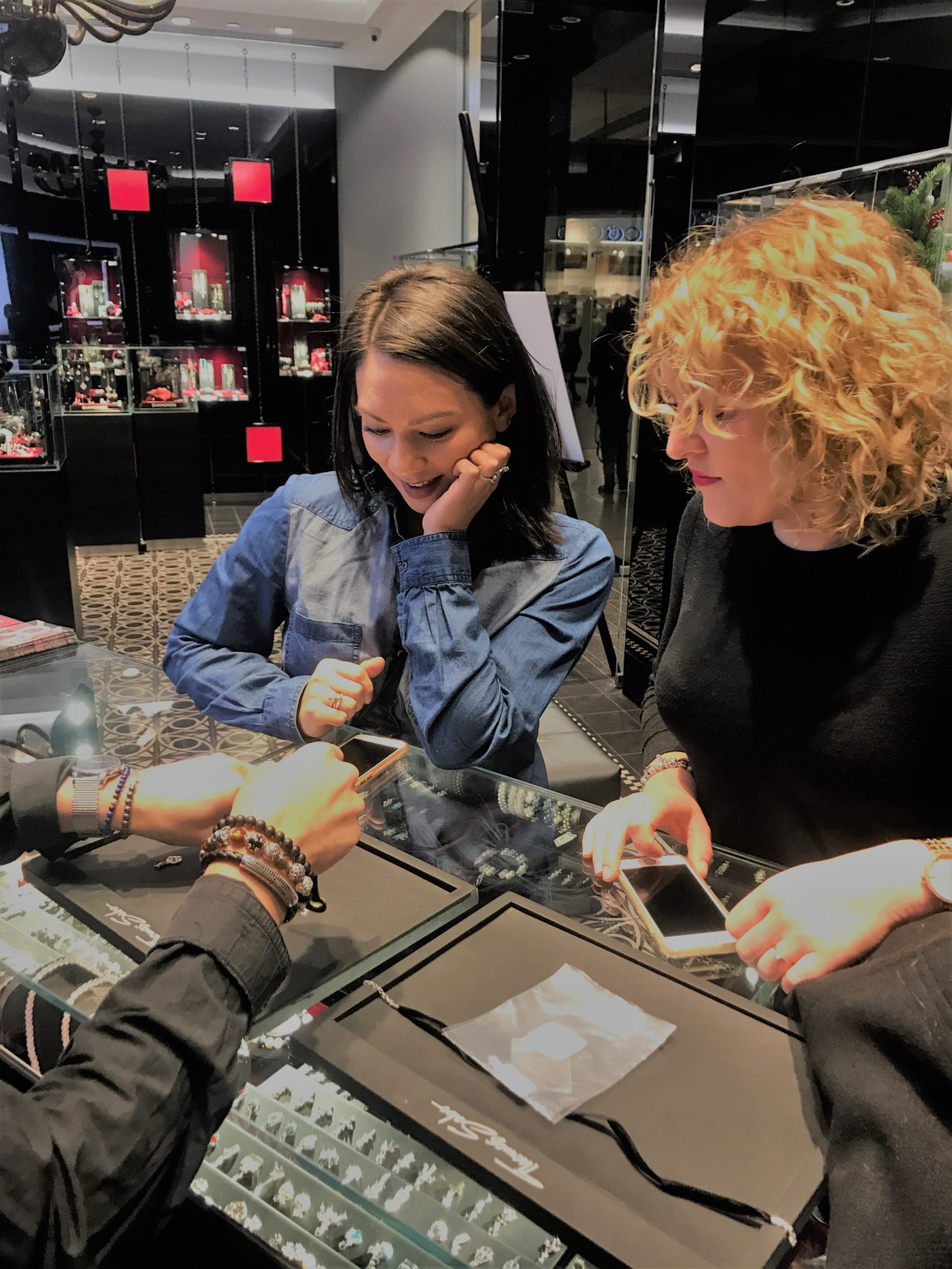 Photo 2017-11-24, 12 10 43 PMedit