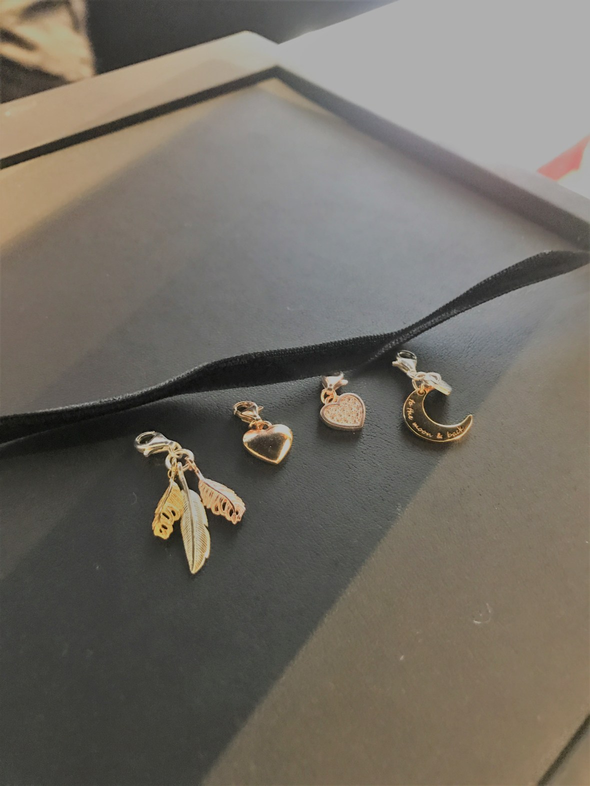 Photo 2017-11-24, 12 18 05 PMedit