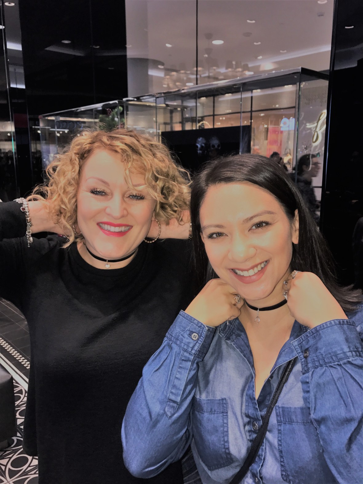 Photo 2017-11-24, 12 22 56 PMedit