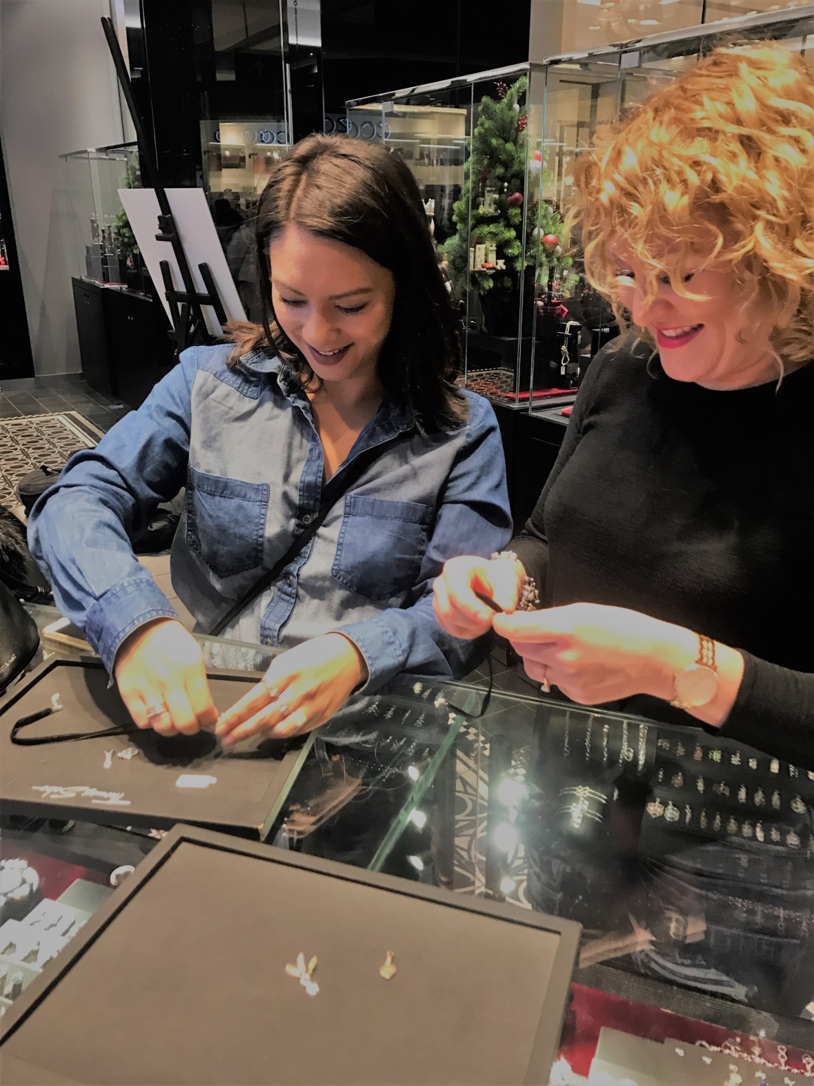 Photo 2017-11-24, 12 24 18 PMedit