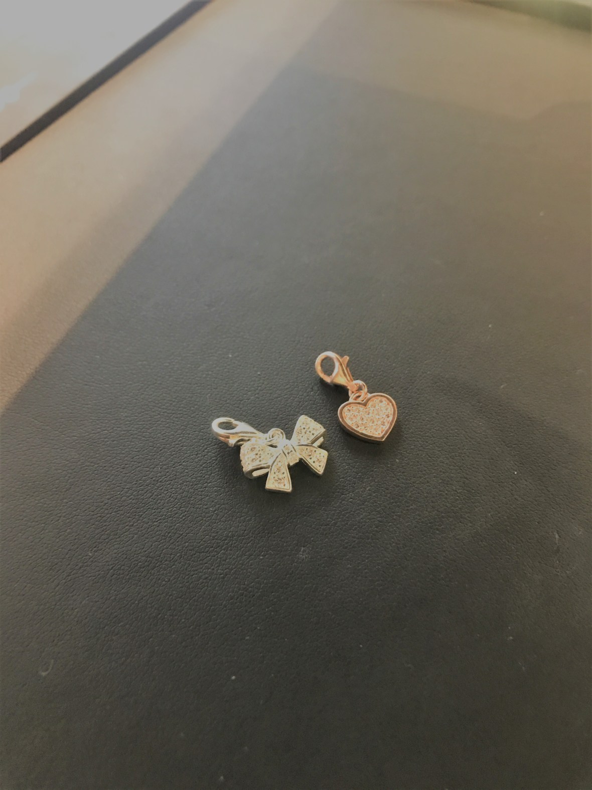 Photo 2017-11-24, 12 28 38 PMedit