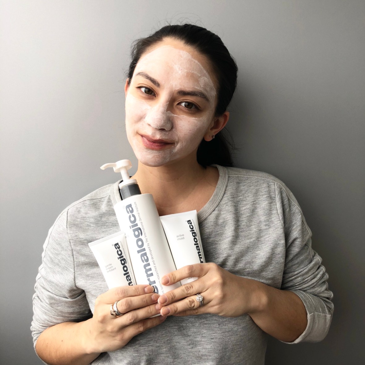 20180310_204935270_iOS