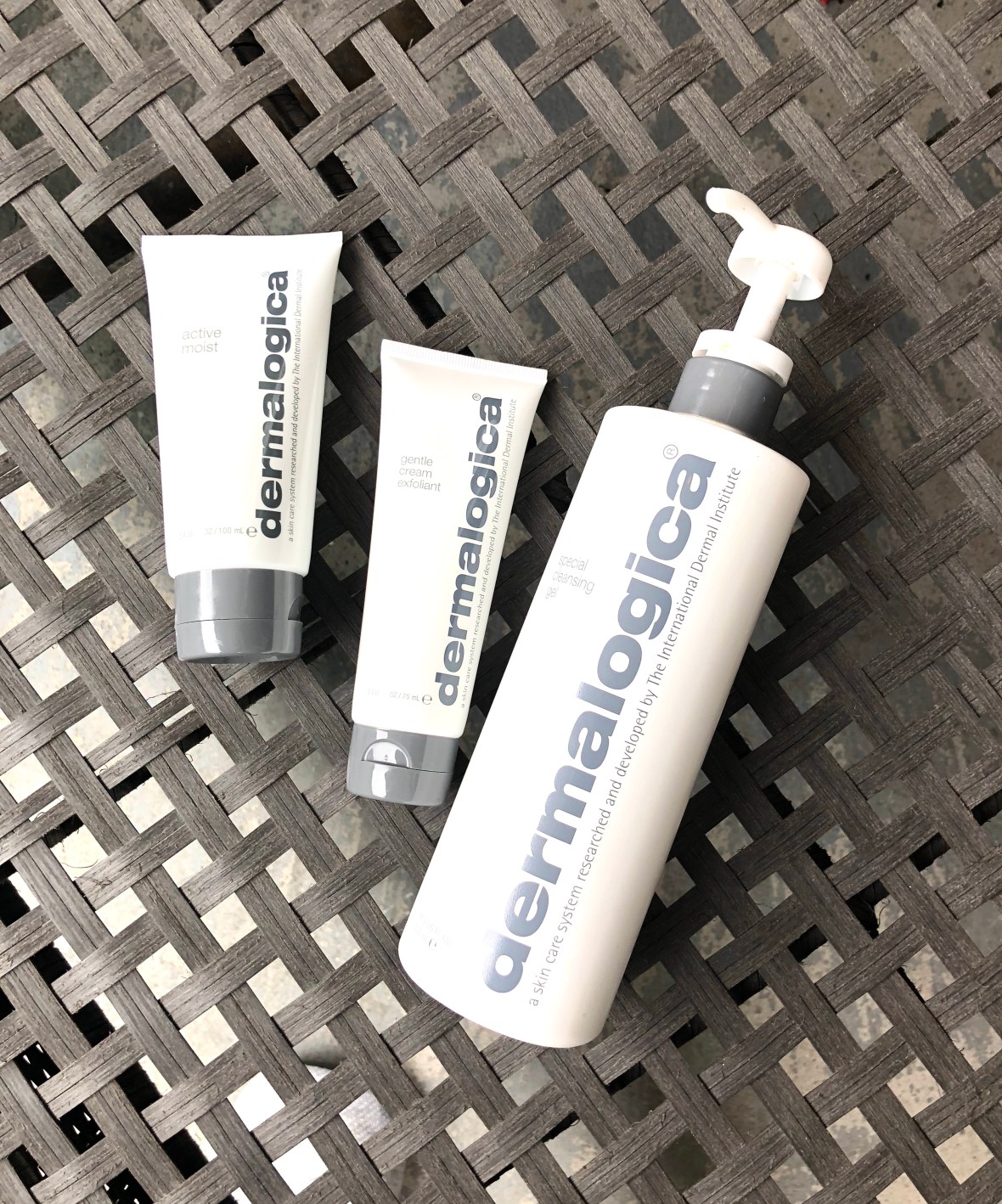 20180310_205048461_iOS