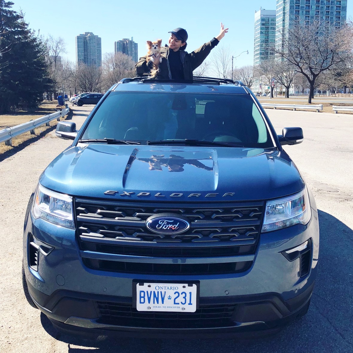 20180323_173751869_iOS