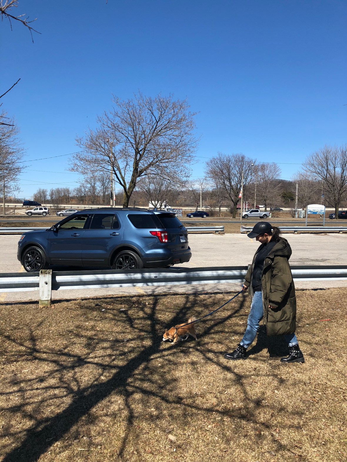 20180323_175320774_iOS