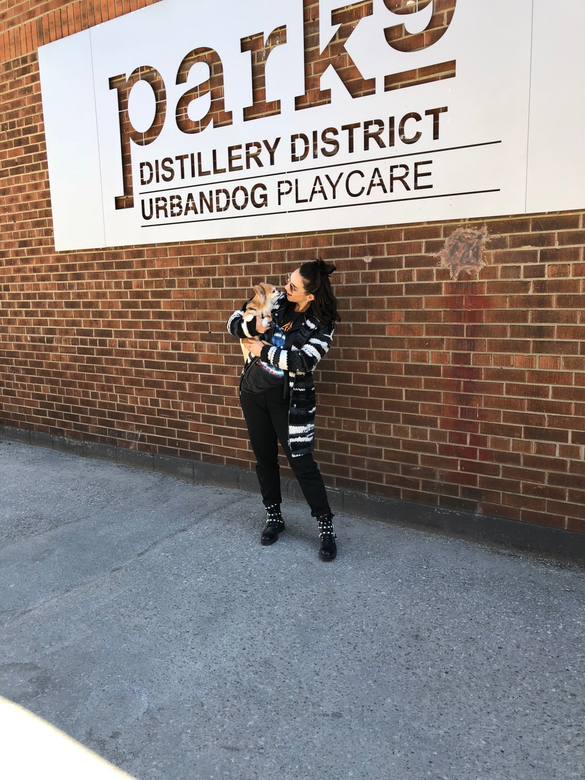 20180324_160751257_iOS