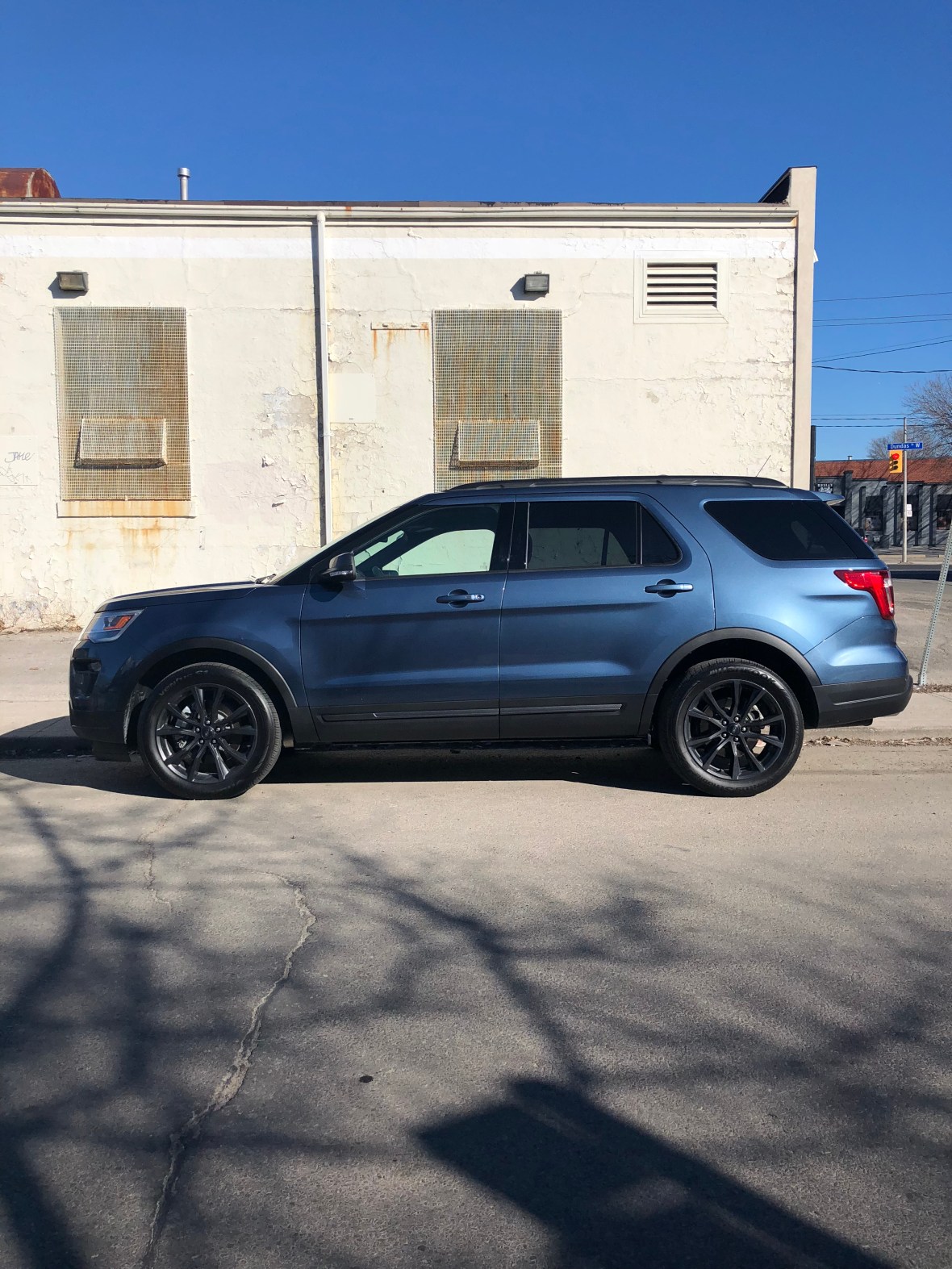 20180325_140548595_iOS