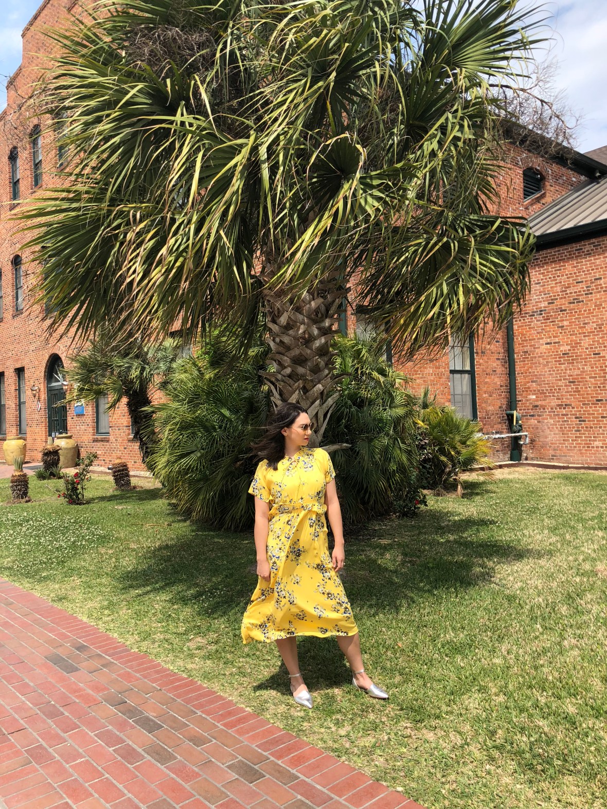 20180328_174836067_iOS