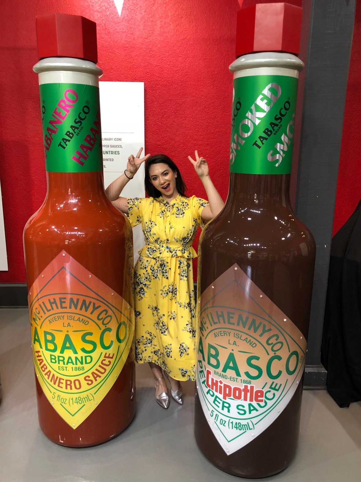 20180328_180311128_iOS