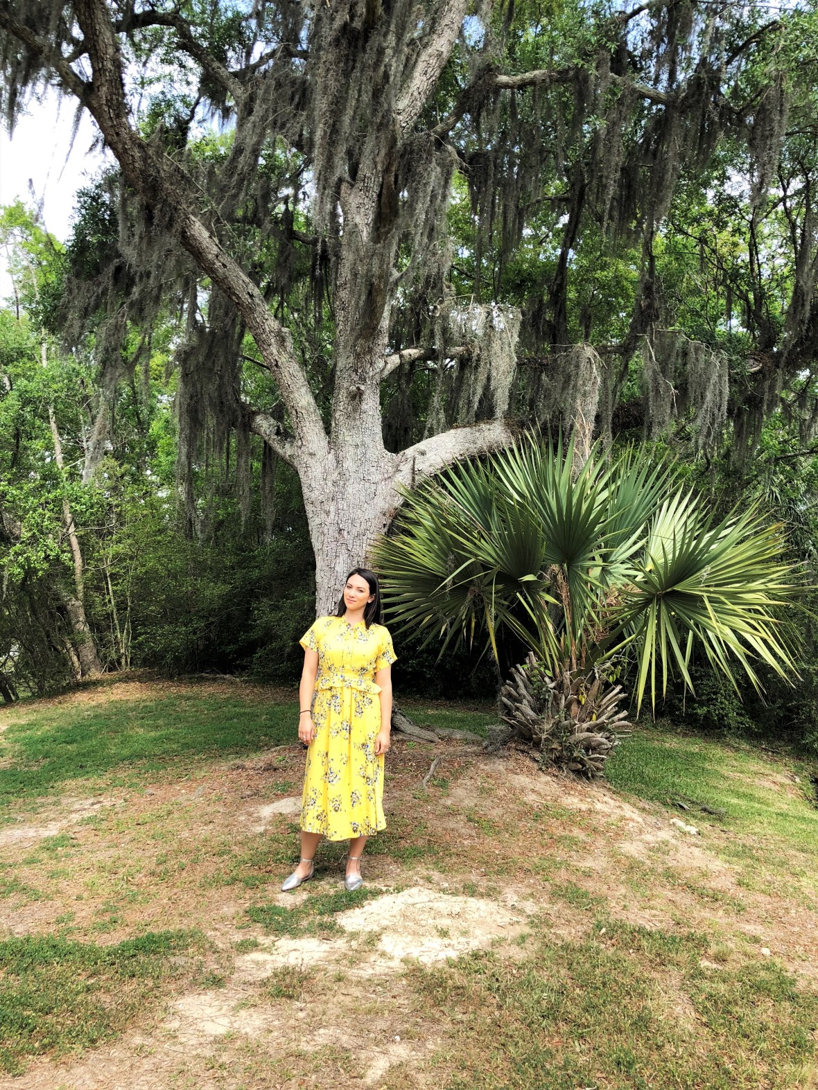 20180328_190508345_iOSedit