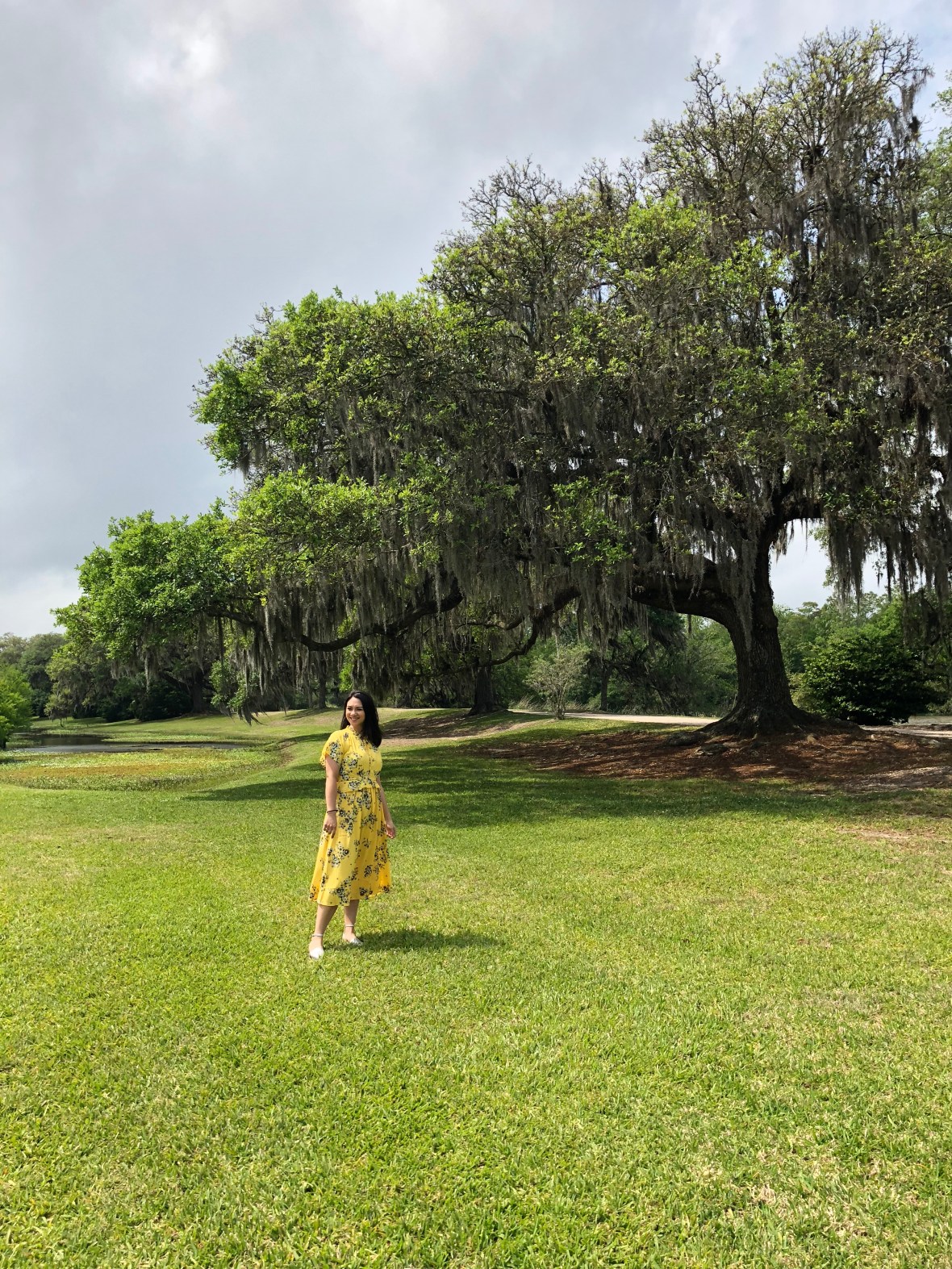 20180328_190944880_iOS