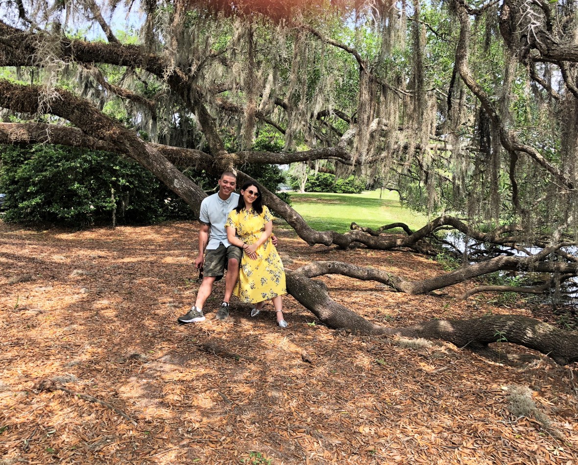 20180328_193347153_iOSedit