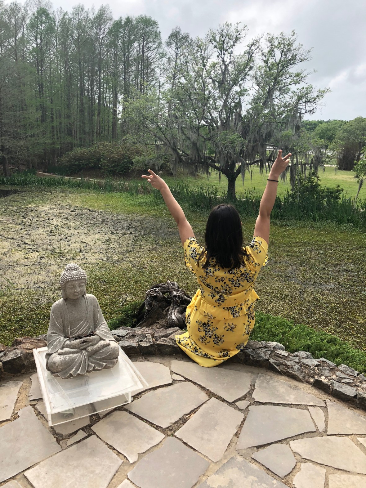 20180328_201814939_iOS