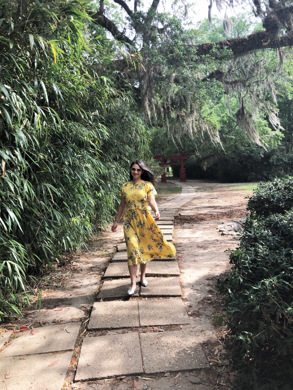 20180328_202053464_iOSedit