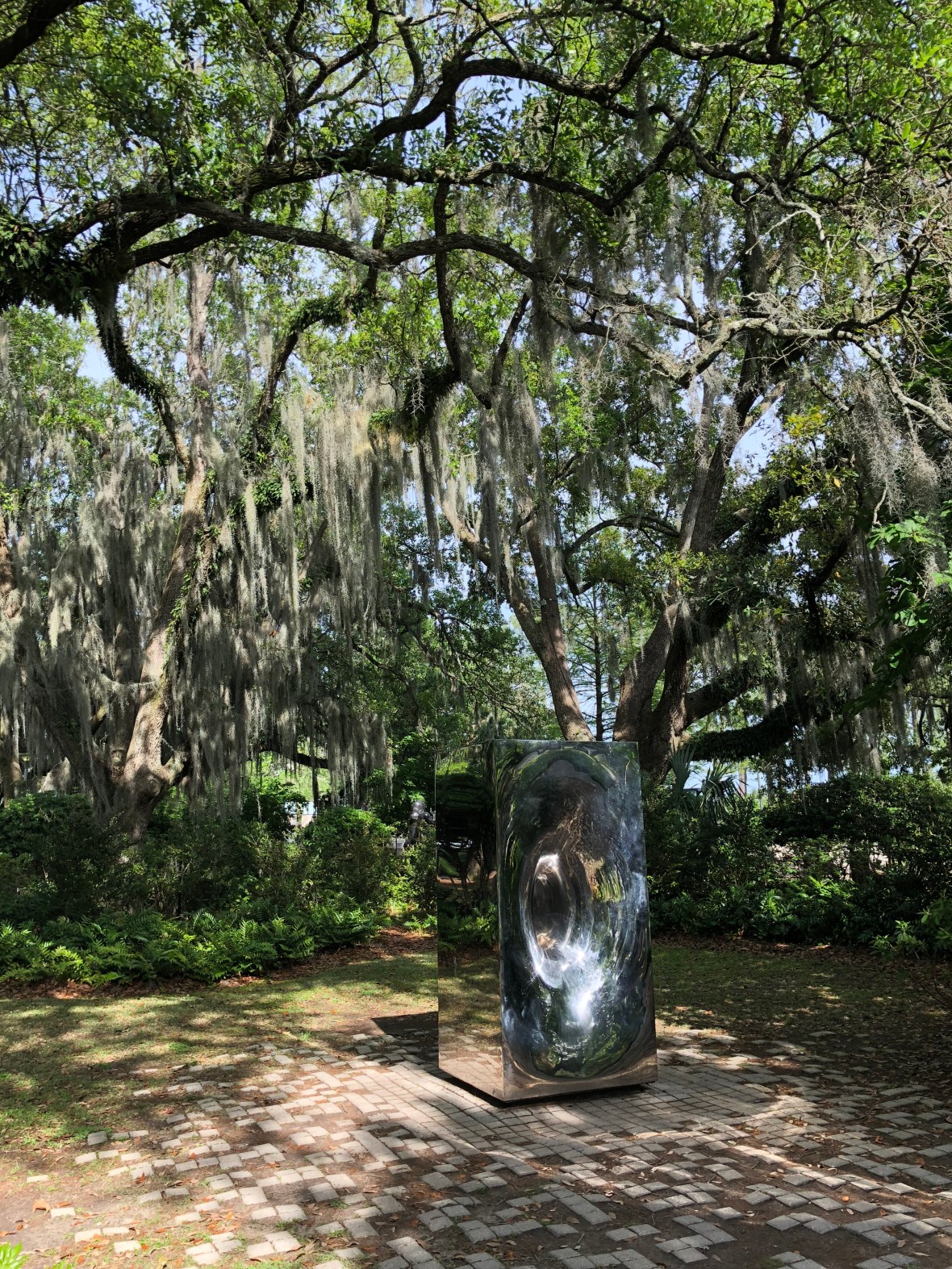 20180330_212439472_iOS