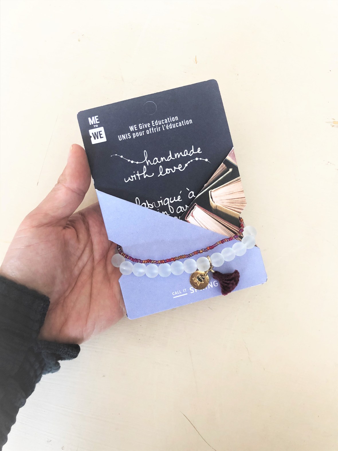 20180402_175631187_iOS (2)