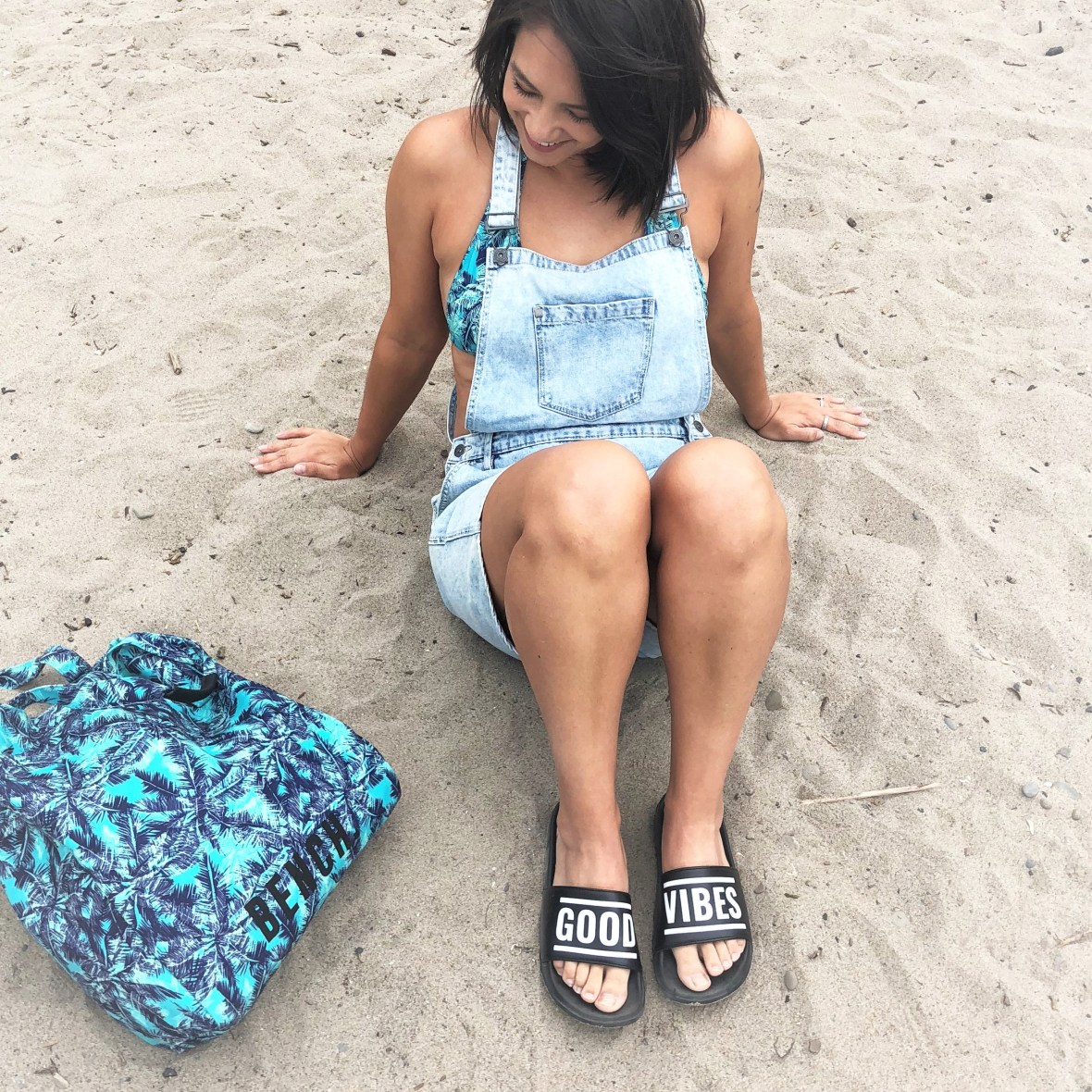 20180728_200658247_iOSedit2