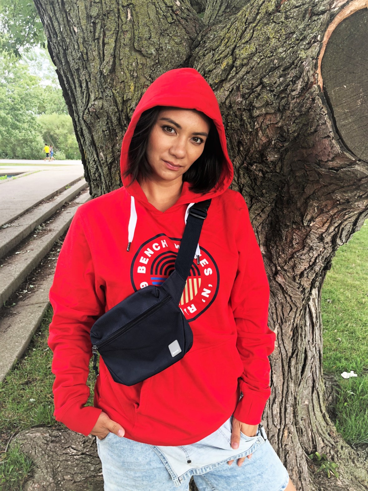 20180728_201315135_iOSedit