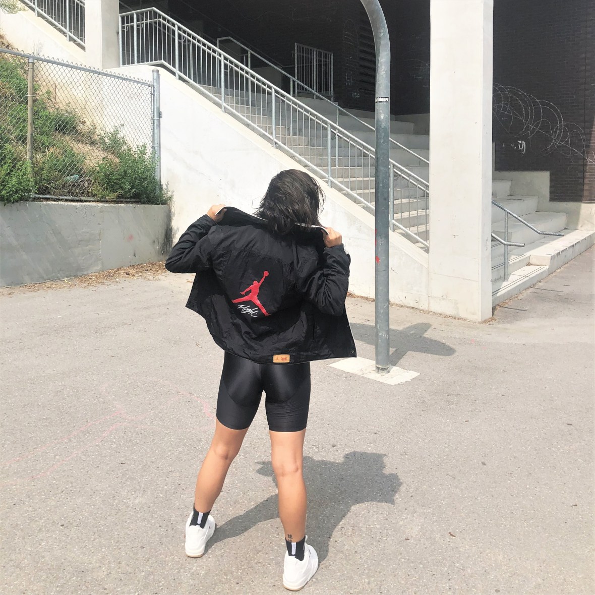 20180820_161809523_iOSedit