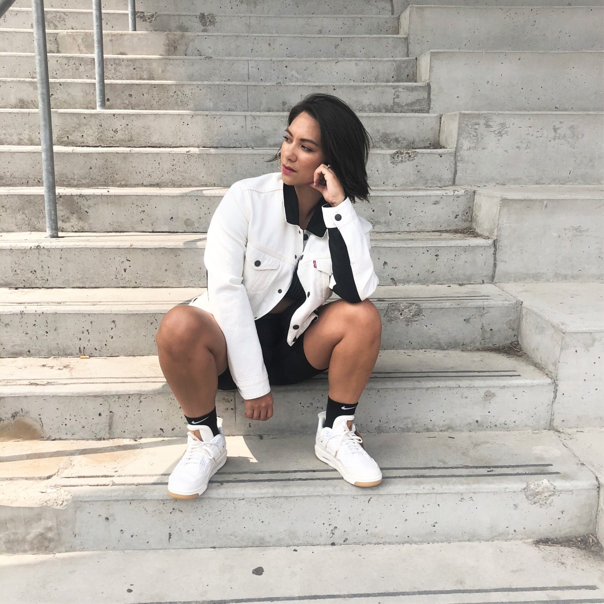 20180820_162039528_iOSedit