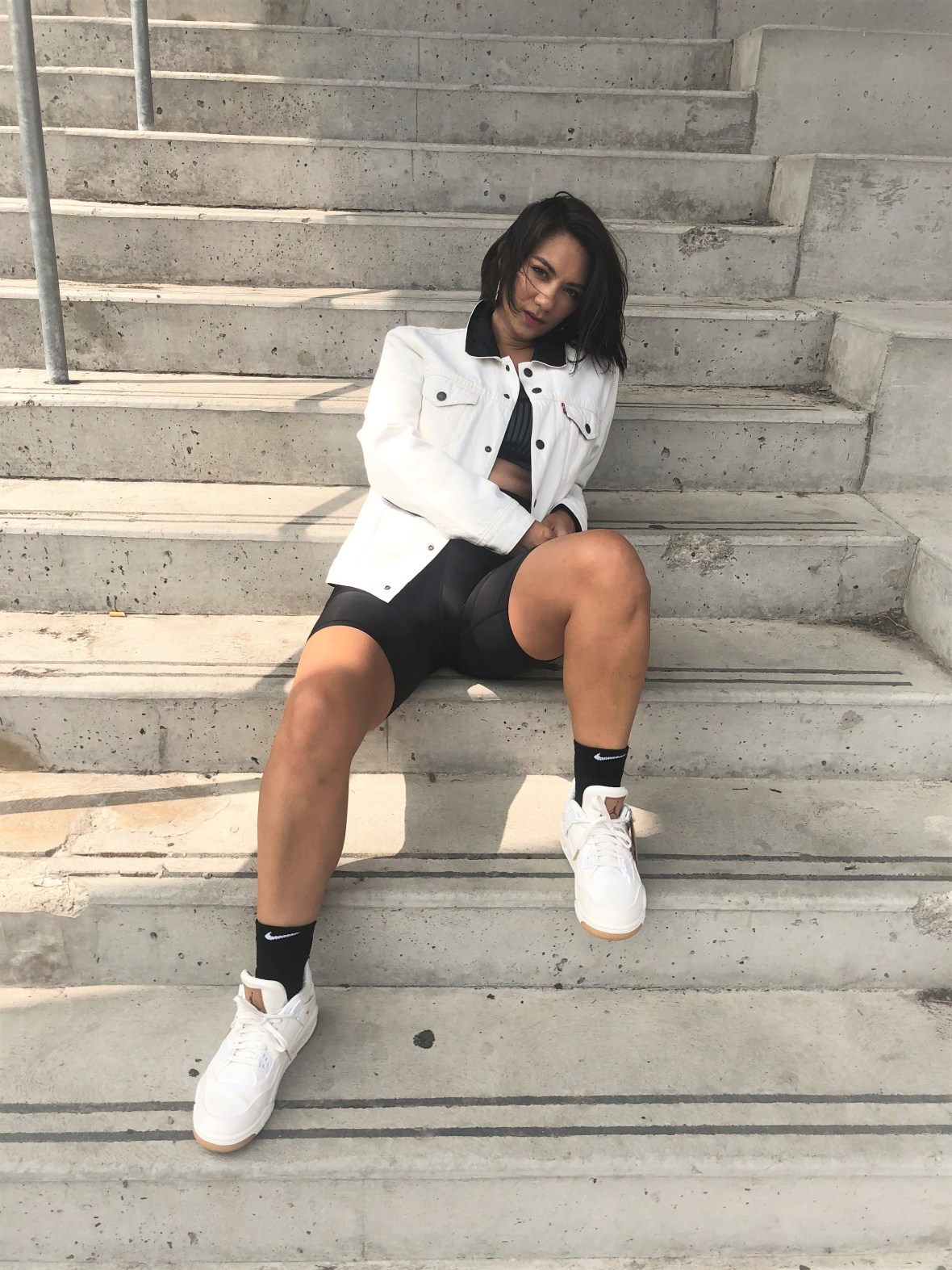 20180820_162048227_iOSedit