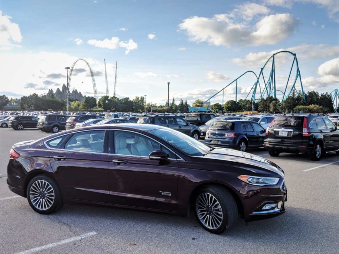 20181004_201128537_iOSedit