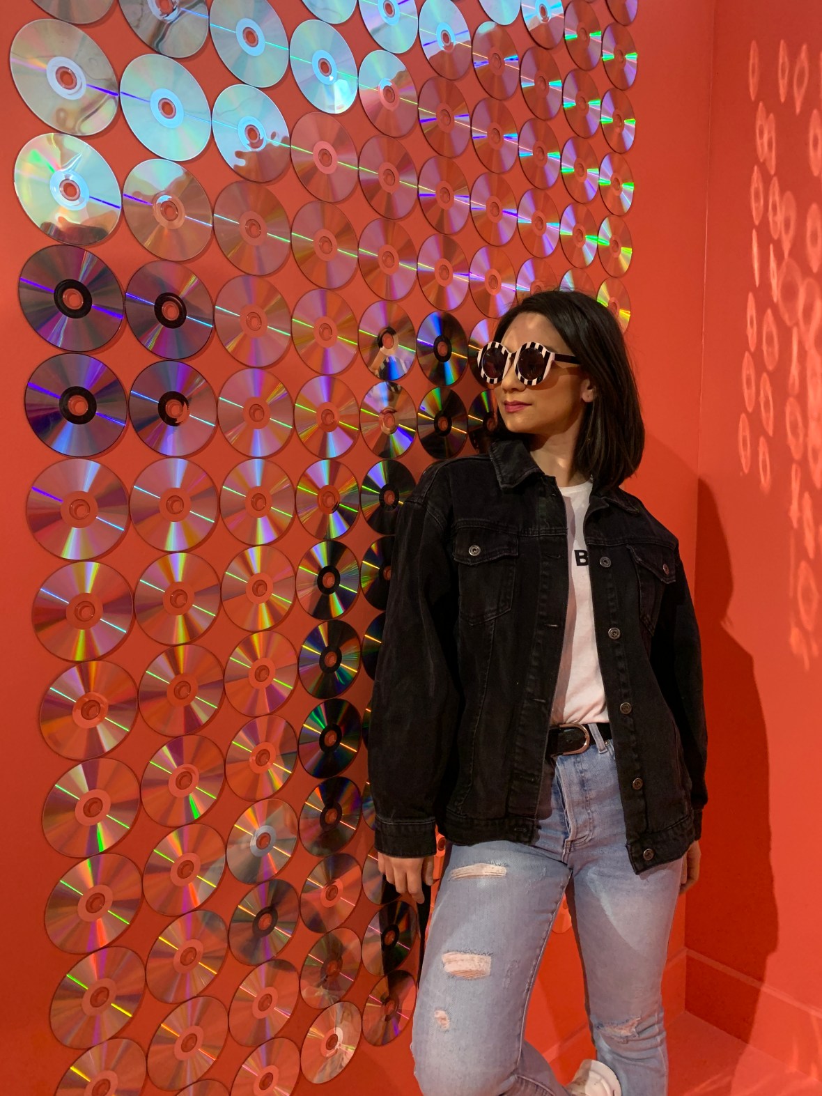 20190328_163006574_iOS