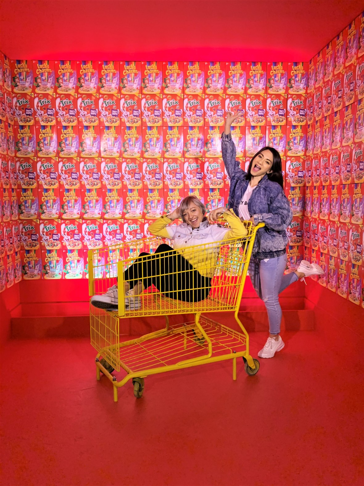 20190328_165747078_iOScasie and i