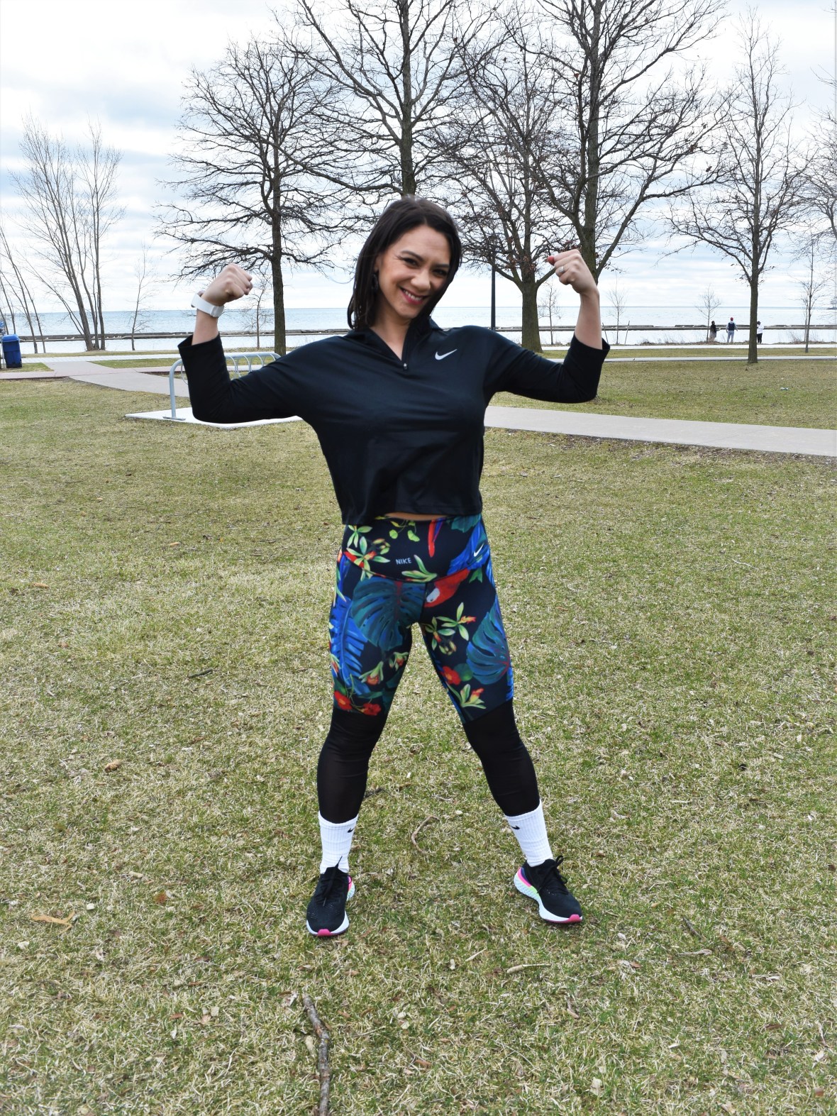 nikerunningdixieapril2