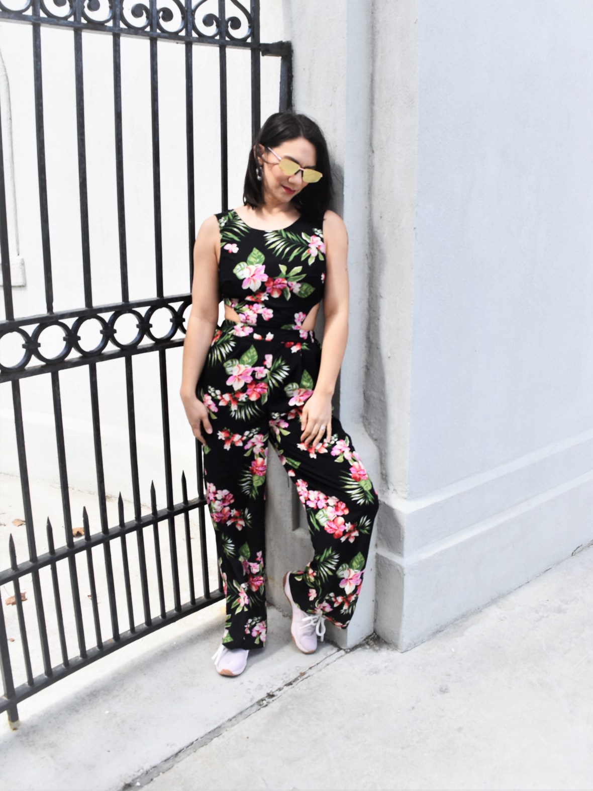 urbanplanetdixieapril