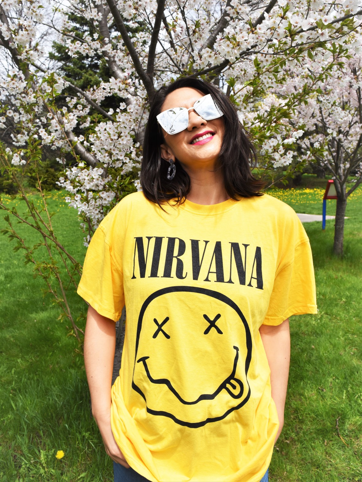 DSC_0866editcropcloser