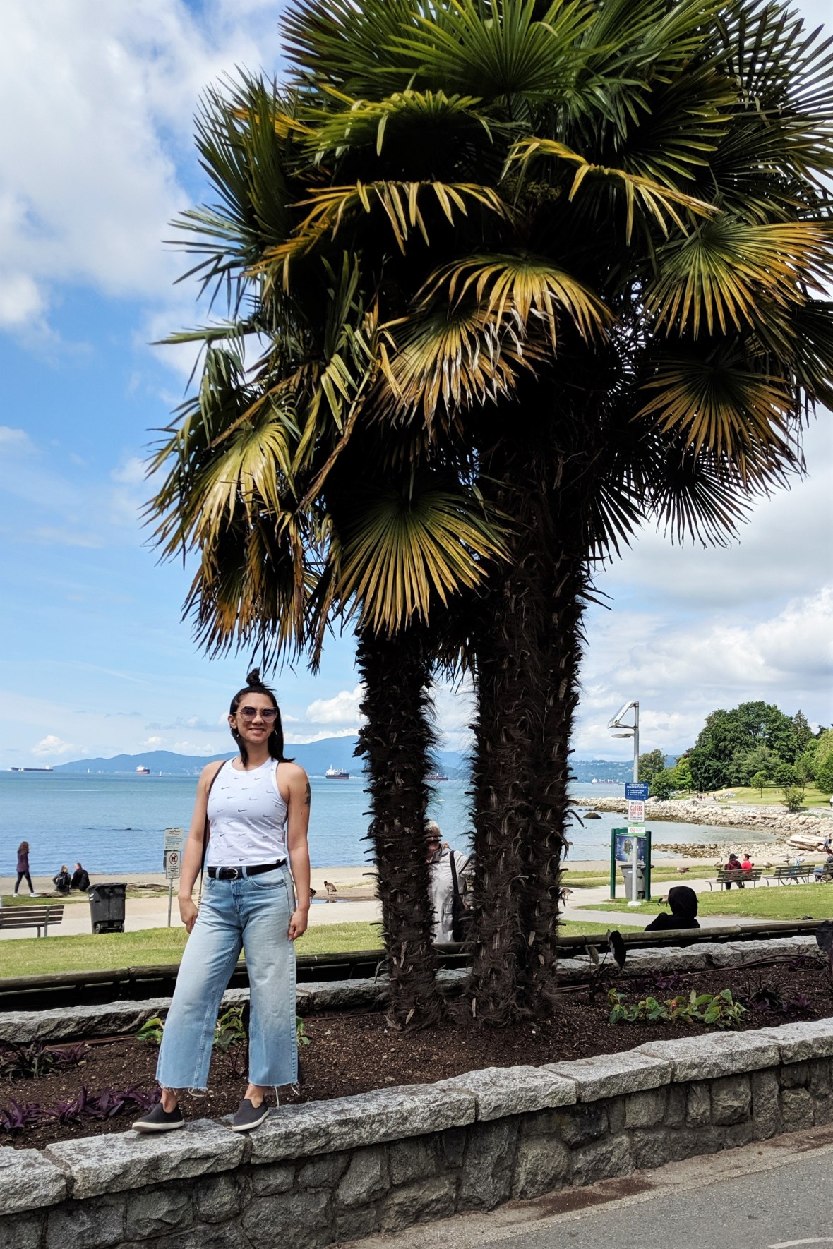 IMG_20190608_122038edit