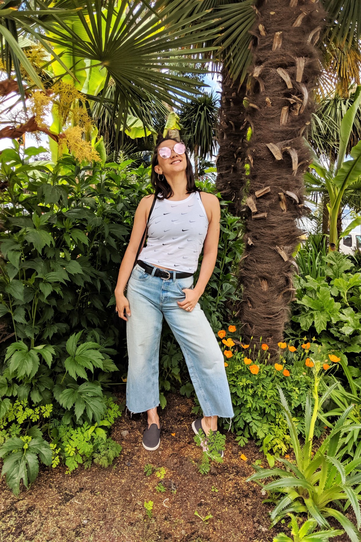 IMG_20190608_122434edit