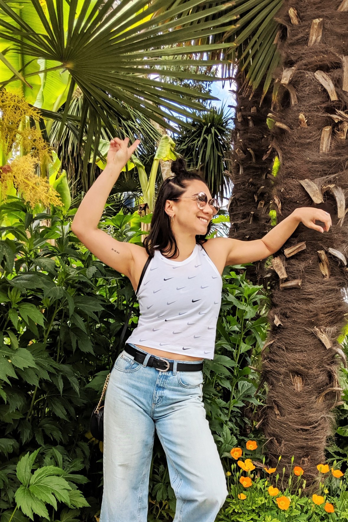 IMG_20190608_122436edit