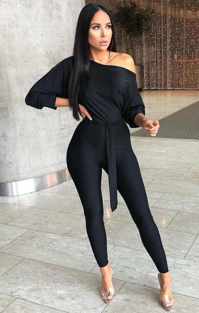 blk_jumpsuit1_1920x