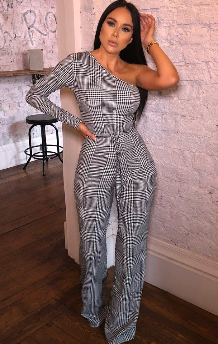 Houndstooth_Belted_One_Shoulder_Jumpsuit_-_Evelyn1_1920x