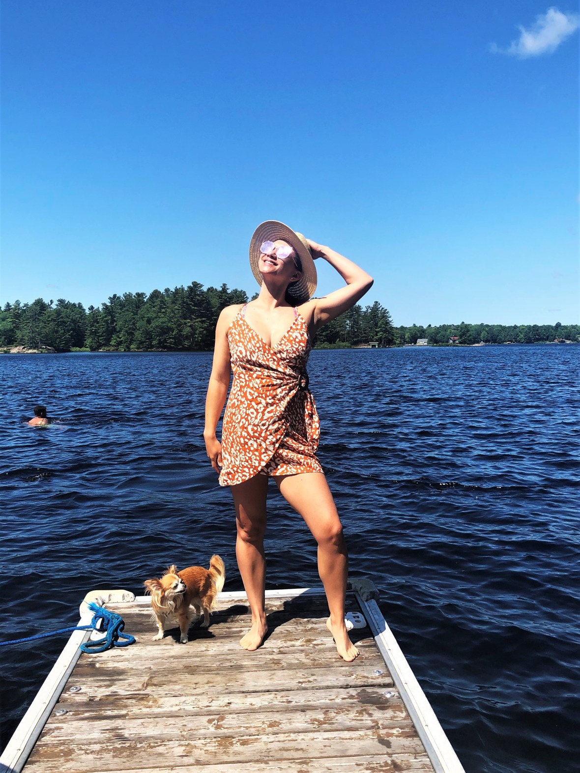 20190721_153736971_iOSedit