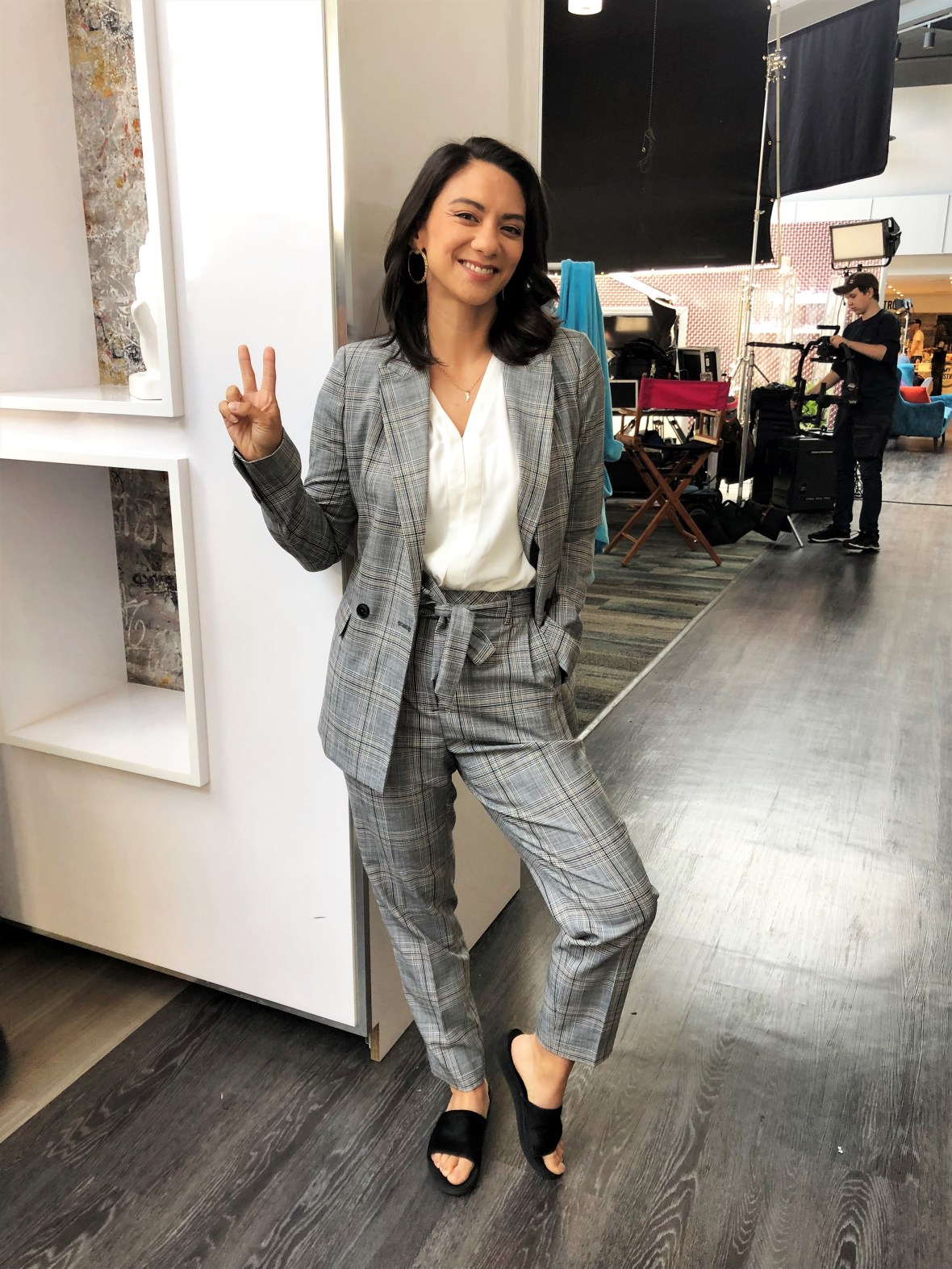 20190805_185506194_iOSedit