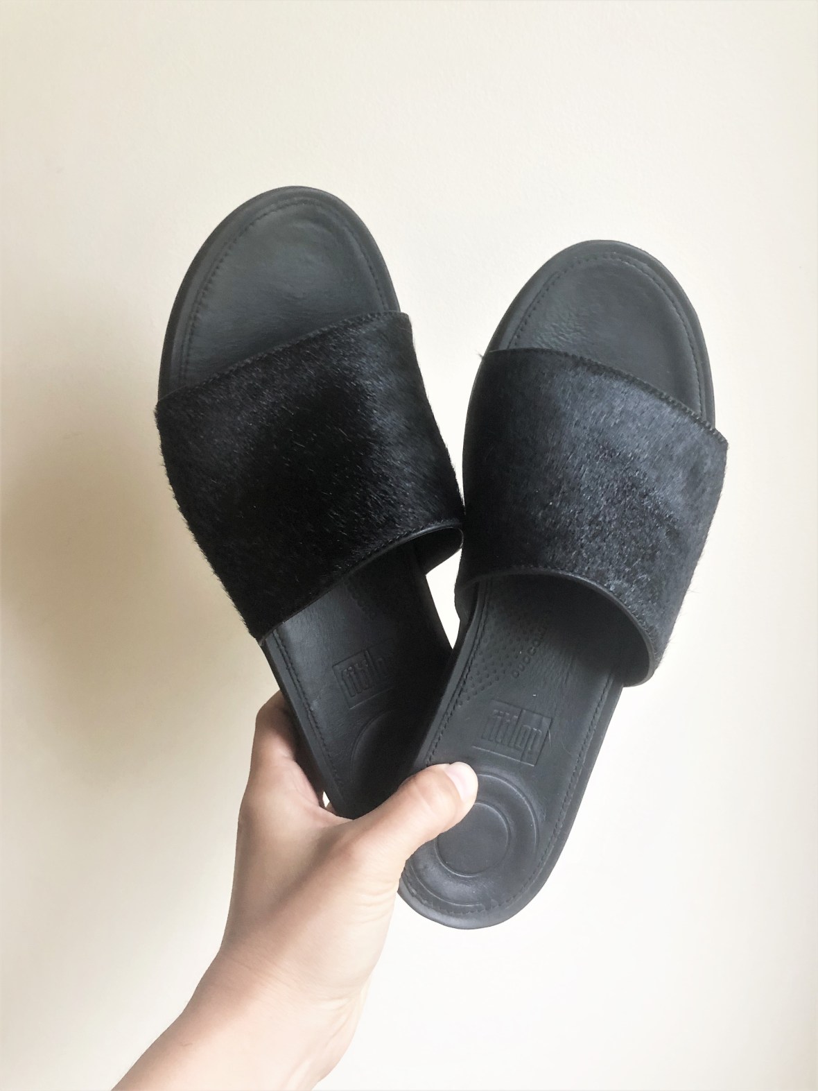 20190807_114150908_iOSedit